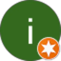 Review From ios gelapss