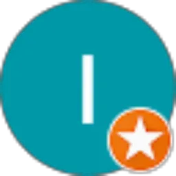 Review From Ishak Habba