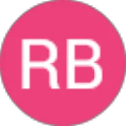 Review From RB CELESTIAL