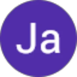 Review From Ja bandol