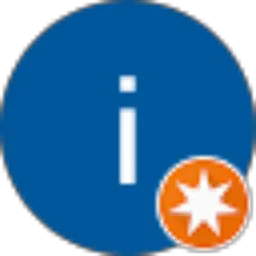 Review From irawan esaputra