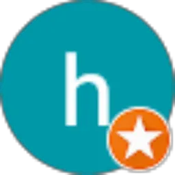 Review From helmy ardiansyah