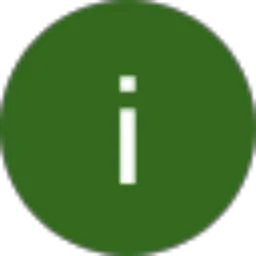 Review From indriana 181294