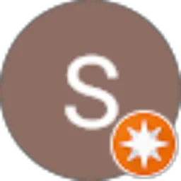 Review From Syank (Syank)