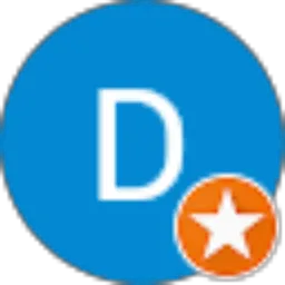 Review From Djams Genovese