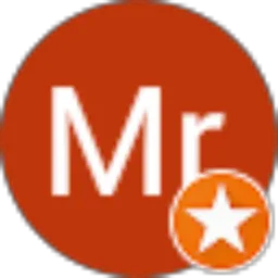 Review From Mr Rozak