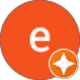 Review From entry name