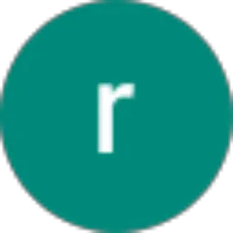 Review From rocketchicken