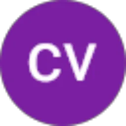 Review From cv envio