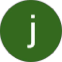 Review From jolo sutro