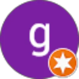 Review From gola black