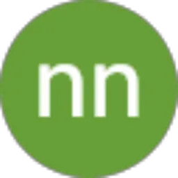 Review From nn motor pwt