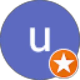 Review From ujang pradoko