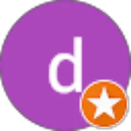 Review From didik mahardika