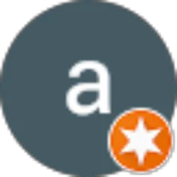 Review From airin work