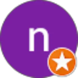 Review From noval vierza