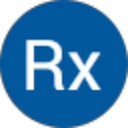 Review From Rx Robo