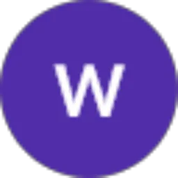 Review From wildan haydar