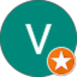 Review From Valentinus Neno