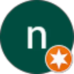 Review From nelly situmorang