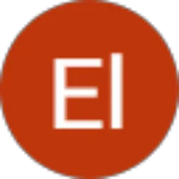 Review From El Faqr