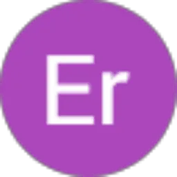 Review From Er Linda