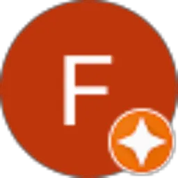 Review From Ferdy S.