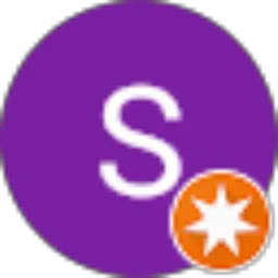 Review From Story of Me (Aphie)