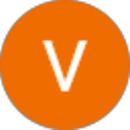 Review From Vinka Jr