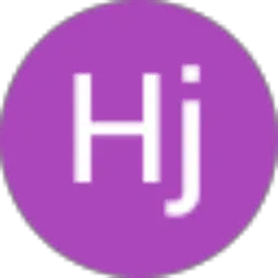 Review From Hj Mardiana