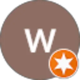 Review From wahyu nur haryanto