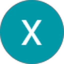 Review From Xilvix Xilv