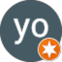 Review From yo