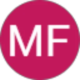 Review From MF project