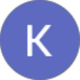 Review From Kaysa Namara