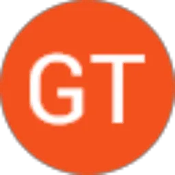 Review From GT autodetailing_clp