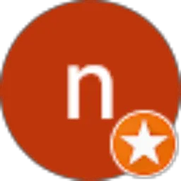 Review From nivanda diensta