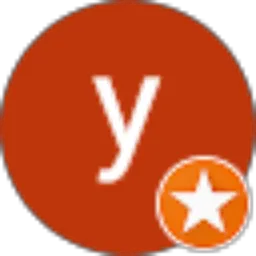 Review From yondi eka putra