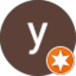 Review From yudi dak