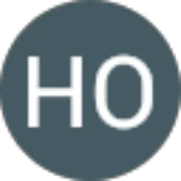 Review From HO VERAWATI