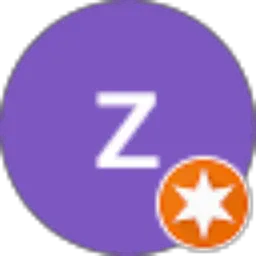 Review From zulli motor Motor