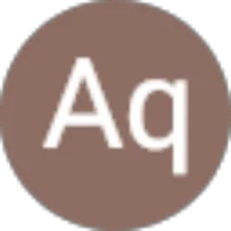 Review From Aq Tidak tau