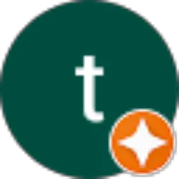 Review From turba krisna