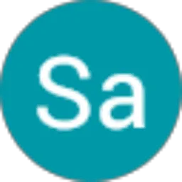 Review From Sa Ne