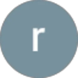 Review From rizqi patria