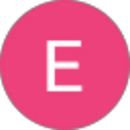 Review From Edi Gamon