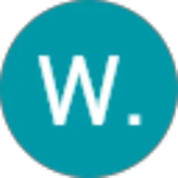 Review From W. Setiaji