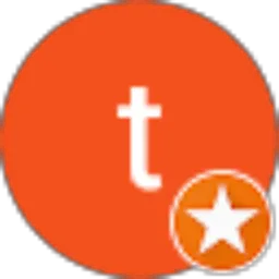 Review From tumardiah tumardiah