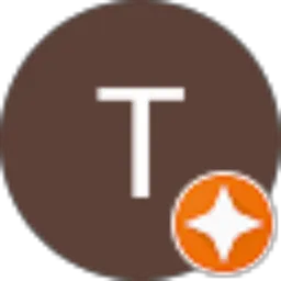 Review From Tri Wahyuni (Unee)