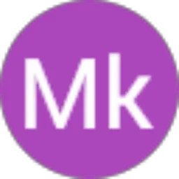 Review From Mk Djl14